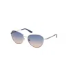 Guess Gu00148 32w