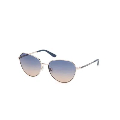 Guess Gu00148 32w