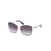 Guess Gu00149 02b