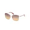 Guess Gu00149 32f