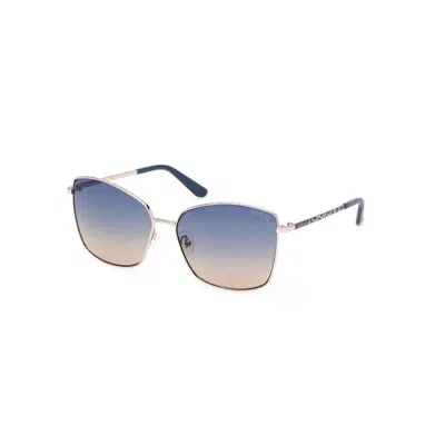 Guess Gu00149 32w