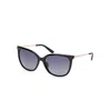 Guess Gu00150-h 01d
