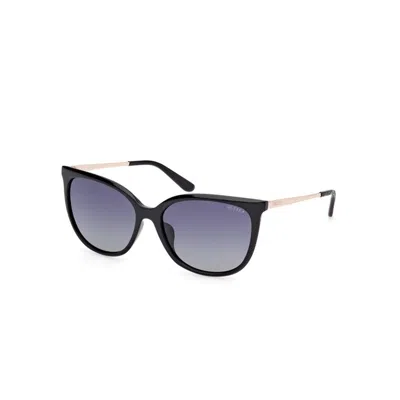 Guess Gu00150-h 01d