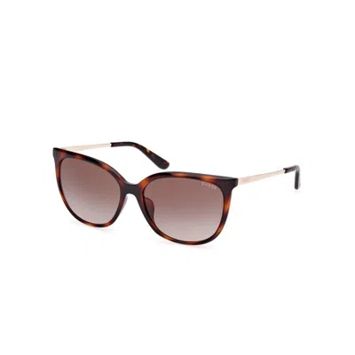 Guess Gu00150-h 52f