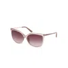 Guess Gu00150-h 57f