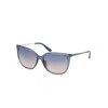 Guess Gu00150-h 84w