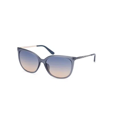 Guess Gu00150-h 84w In Multi