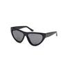 Guess Gu00152 01a