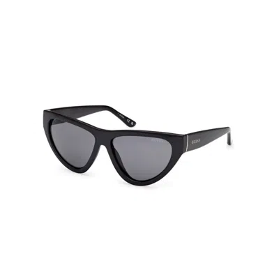 Guess Gu00152 01a