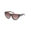 Guess Gu00152 52f