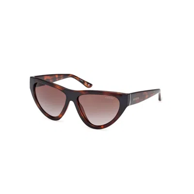 Guess Gu00152 52f