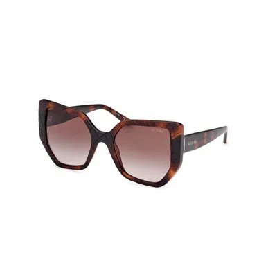 Guess Gu00153 52f