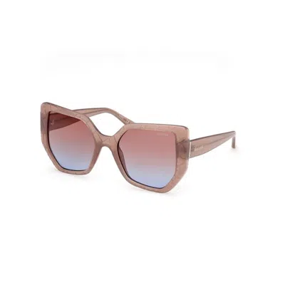 Guess Gu00153 57f