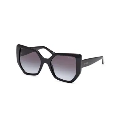 Guess Gu00154 01b