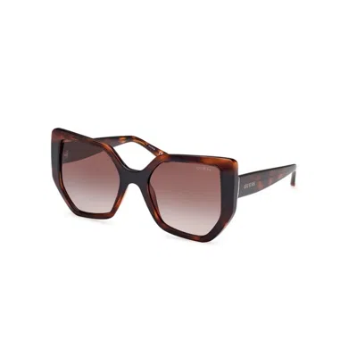 Guess Gu00154 52f