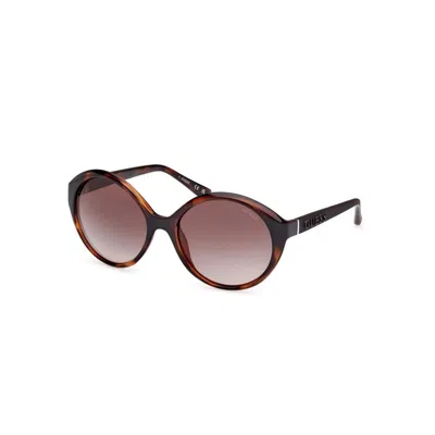 GUESS GUESS GUESS GU00155 52F