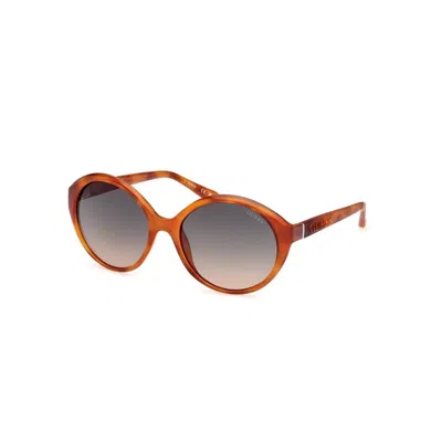 Guess Gu00155 53p