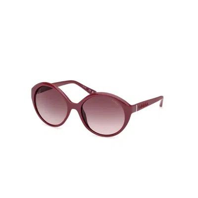 Guess Gu00155 69f
