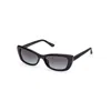 Guess Gu00156-h 01b