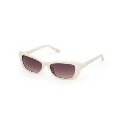 Guess Gu00156-h 21b