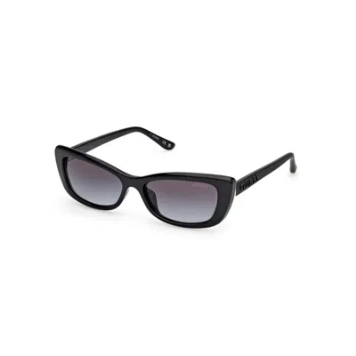 Guess Gu00156-h 01b In Black