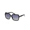 Guess Gu00157 01d