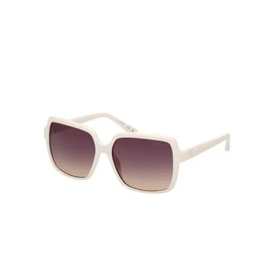 Guess Gu00157 21b