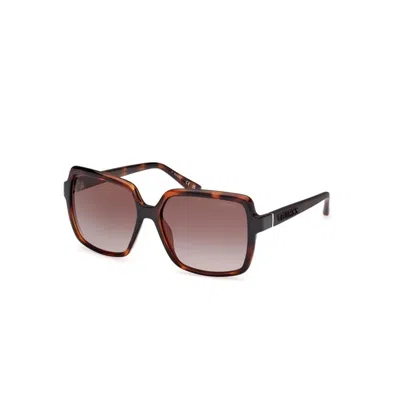 Guess Gu00157 52f