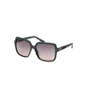 Guess Gu00157 96b