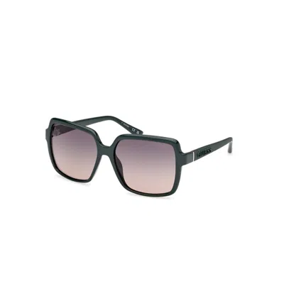 Guess Gu00157 96b