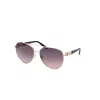 Guess Gu00158 28b