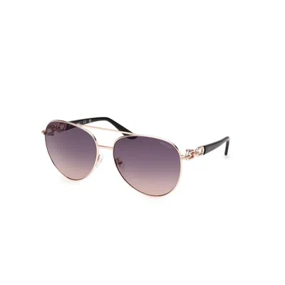 Guess Gu00158 28b