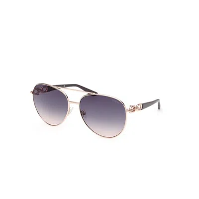 Guess Gu00158 28w
