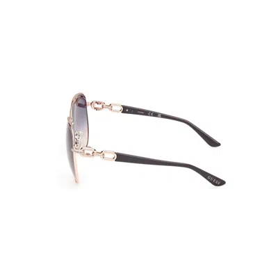 Guess Gu00158 28w In Brown