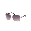 Guess Gu00159 28b