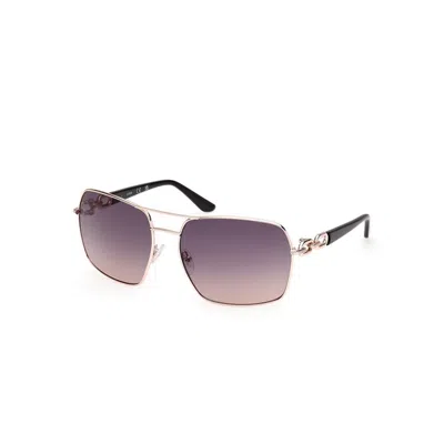 Guess Gu00159 28b
