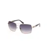 Guess Gu00159 28w