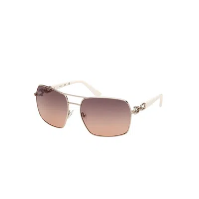 Guess Gu00159 32b