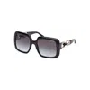 Guess Gu00161 01b