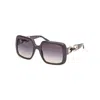 Guess Gu00161 20b