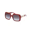 Guess Gu00161 66b