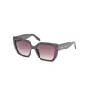 Guess Gu00162 20f