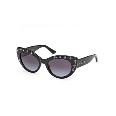 GUESS GUESS GUESS GU00163 01B