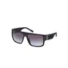 Guess Gu00165 01b