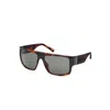 Guess Gu00165 52n