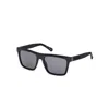 Guess Gu00166 01a