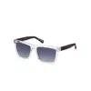 Guess Gu00166 26w
