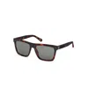 Guess Gu00166 52n
