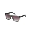 Guess Gu00166 96p