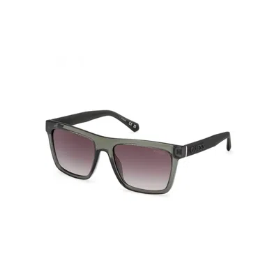 Guess Gu00166 96p